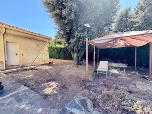 Jardín